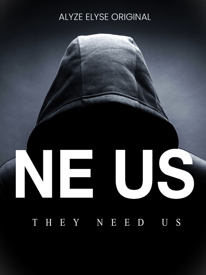 Poster of Neus