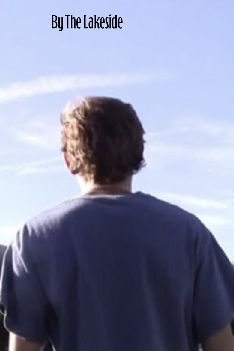 Poster of By The Lakeside