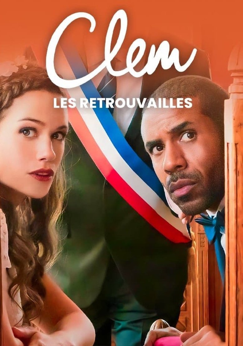 Poster of Episodes in Clem - Season 13 - Season 13
