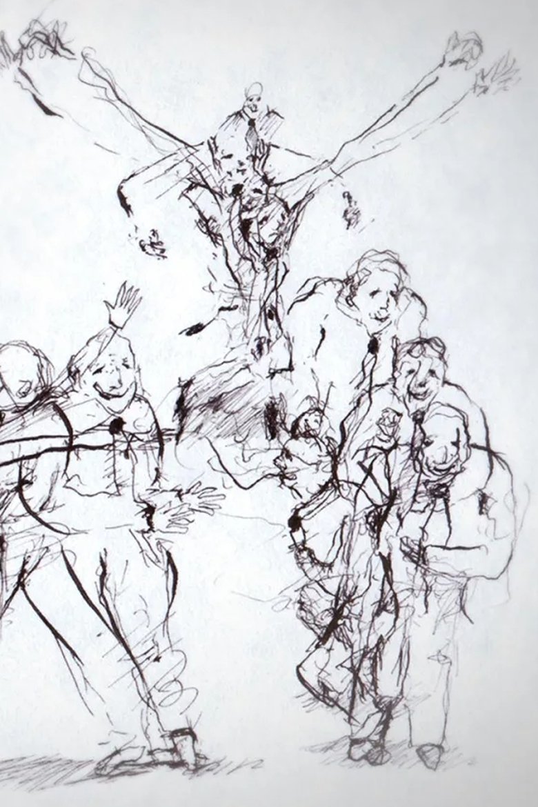 Poster of Sisisisisisisisisisisisi