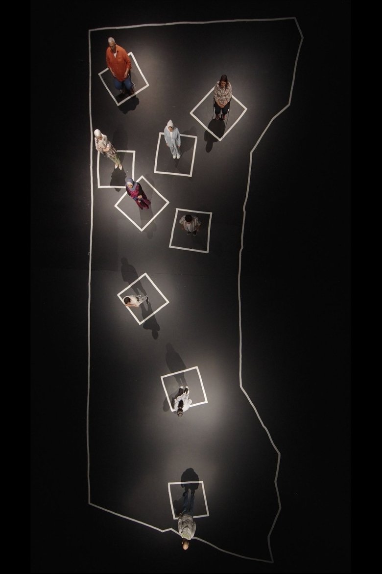 Poster of Who is Still Alive