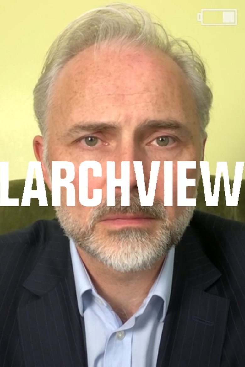 Poster of Larchview