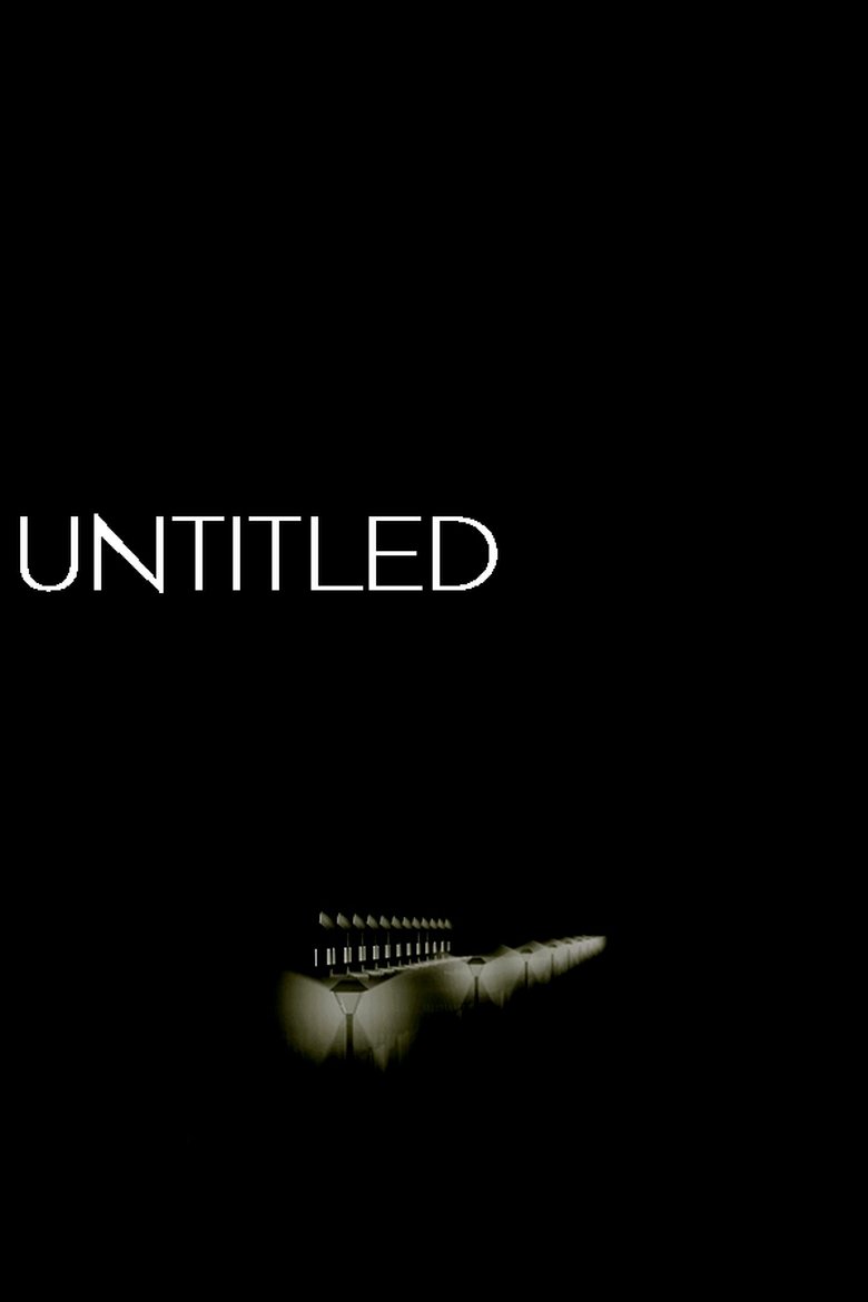 Poster of Dennis van Gulik Presents: Untitled