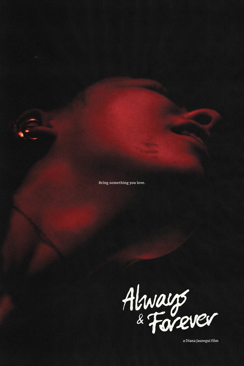 Poster of Always & Forever