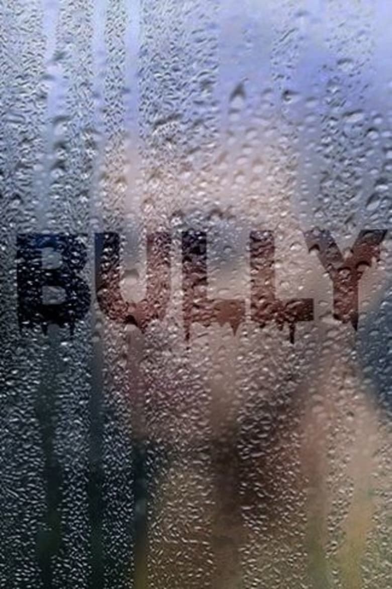 Poster of Bully