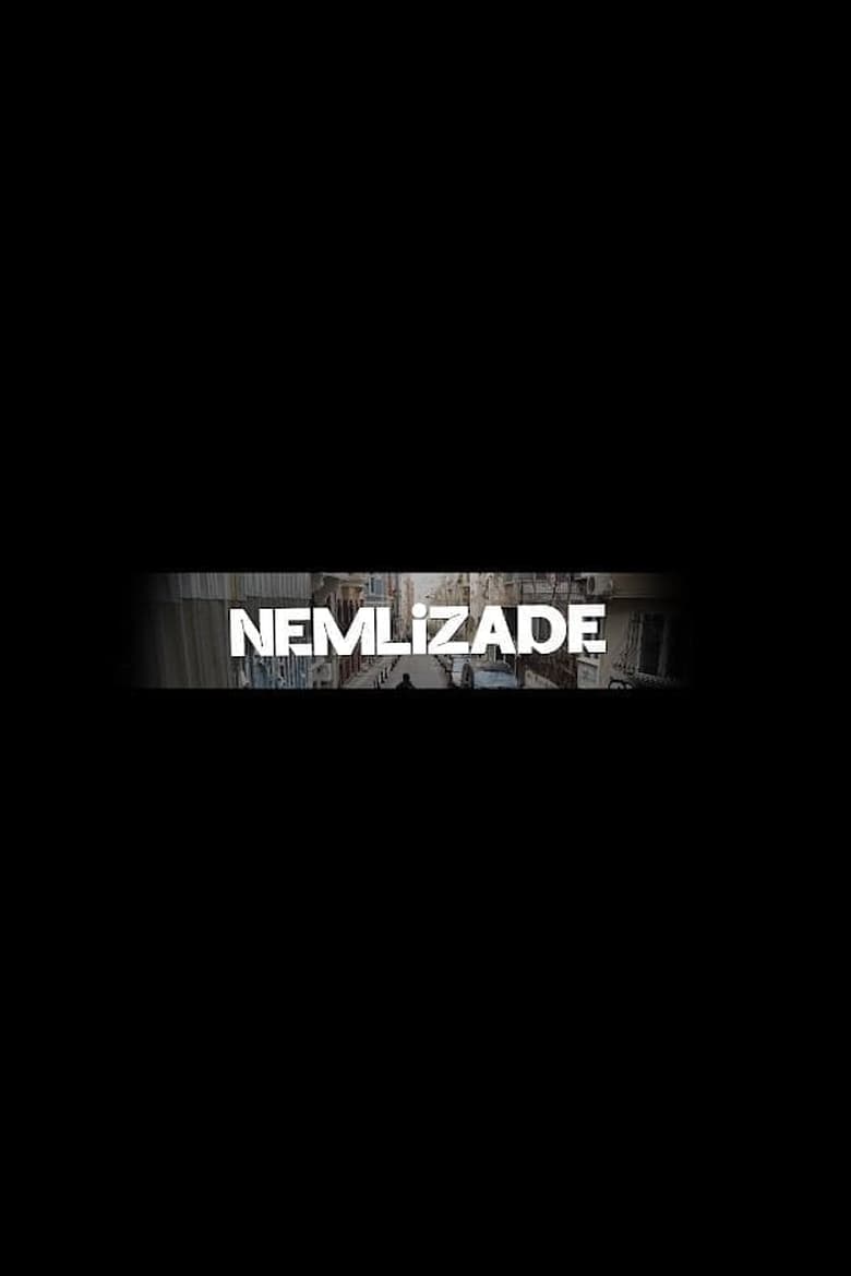 Poster of Episodes in Nemlizade - Season 4 - Season 4