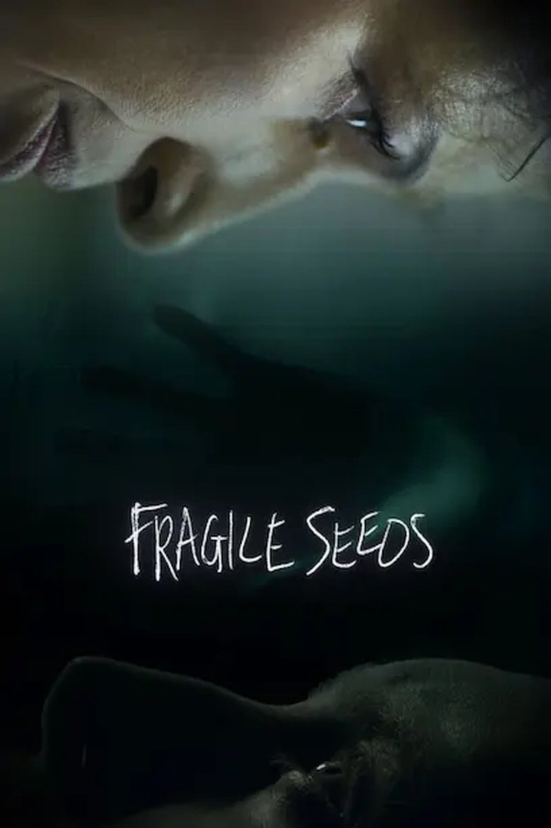 Poster of Fragile Seeds