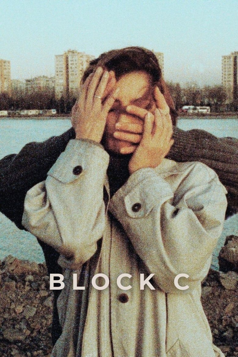 Poster of Block C