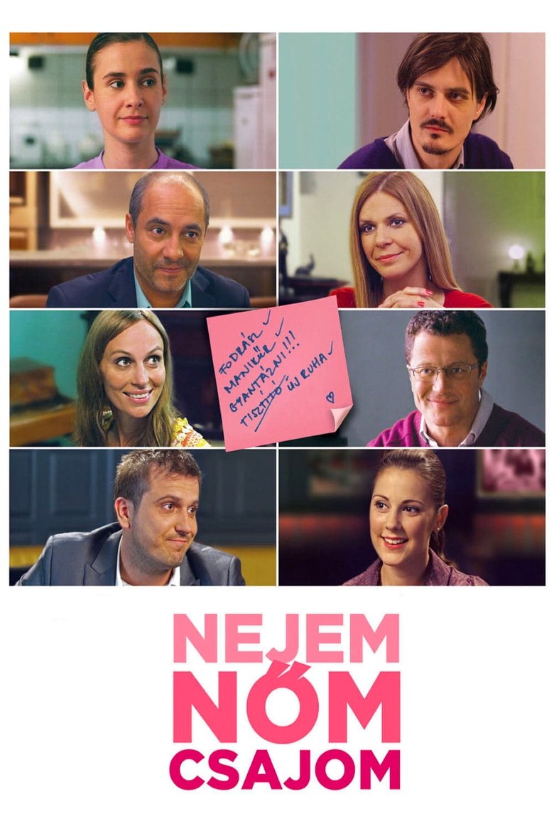 Poster of Our Women