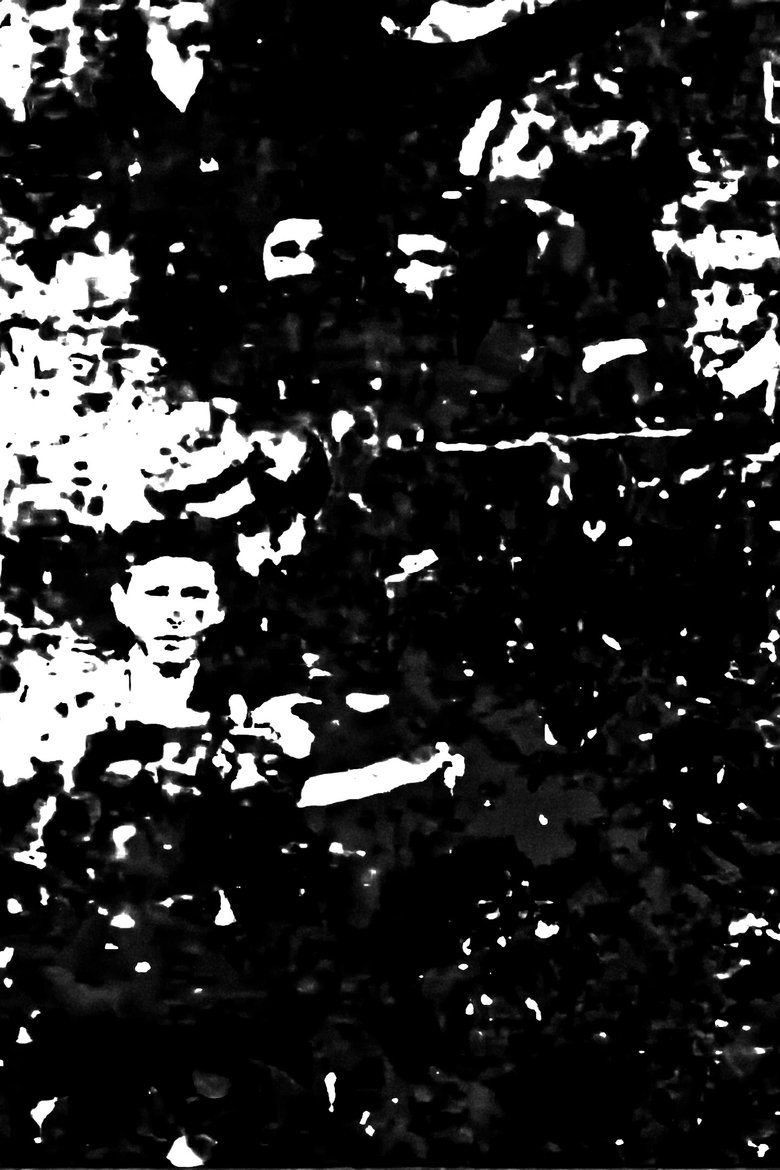 Poster of Congregation
