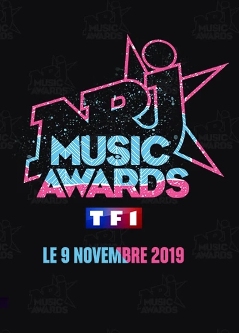 Poster of Cast and Crew in NRJ Music Awards - Season 21 - Episode 1 - Episode 1