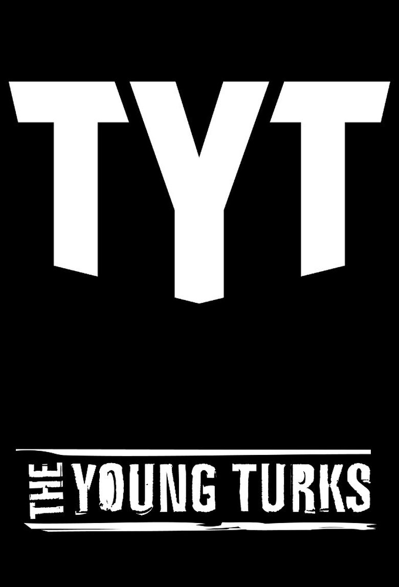 Poster of Episodes in The Young Turks - 2021 - 2021