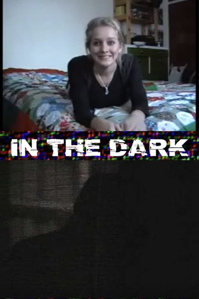 Poster of In the Dark