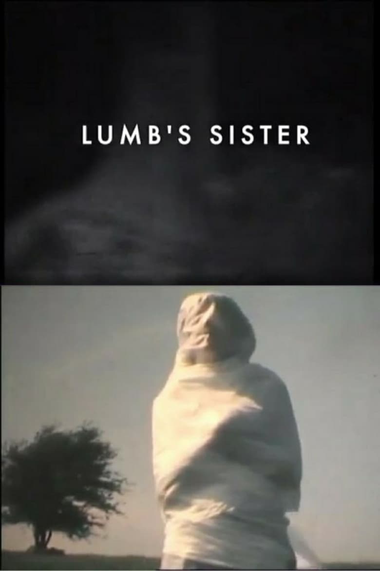 Poster of Lumb's Sister