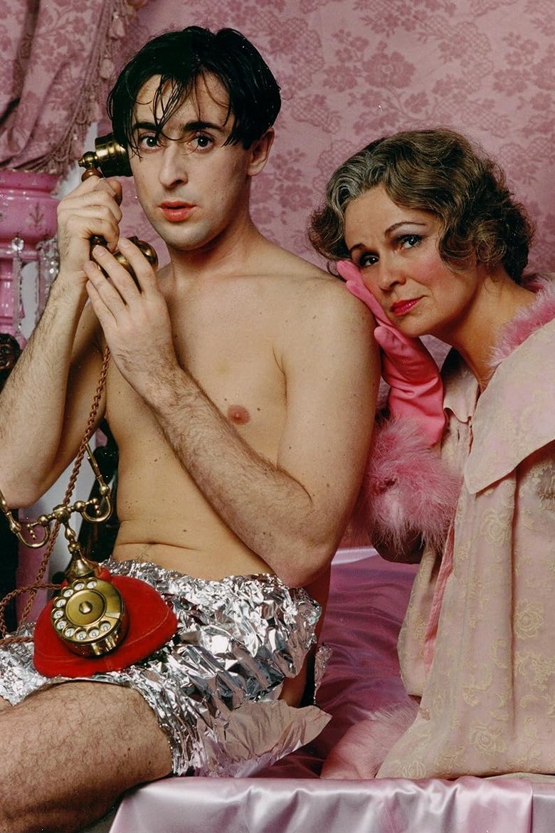 Poster of Bathtime