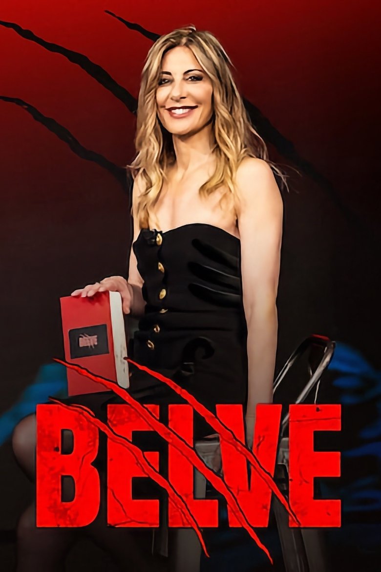 Poster of Episodes in Belve - Season 10 - Season 10