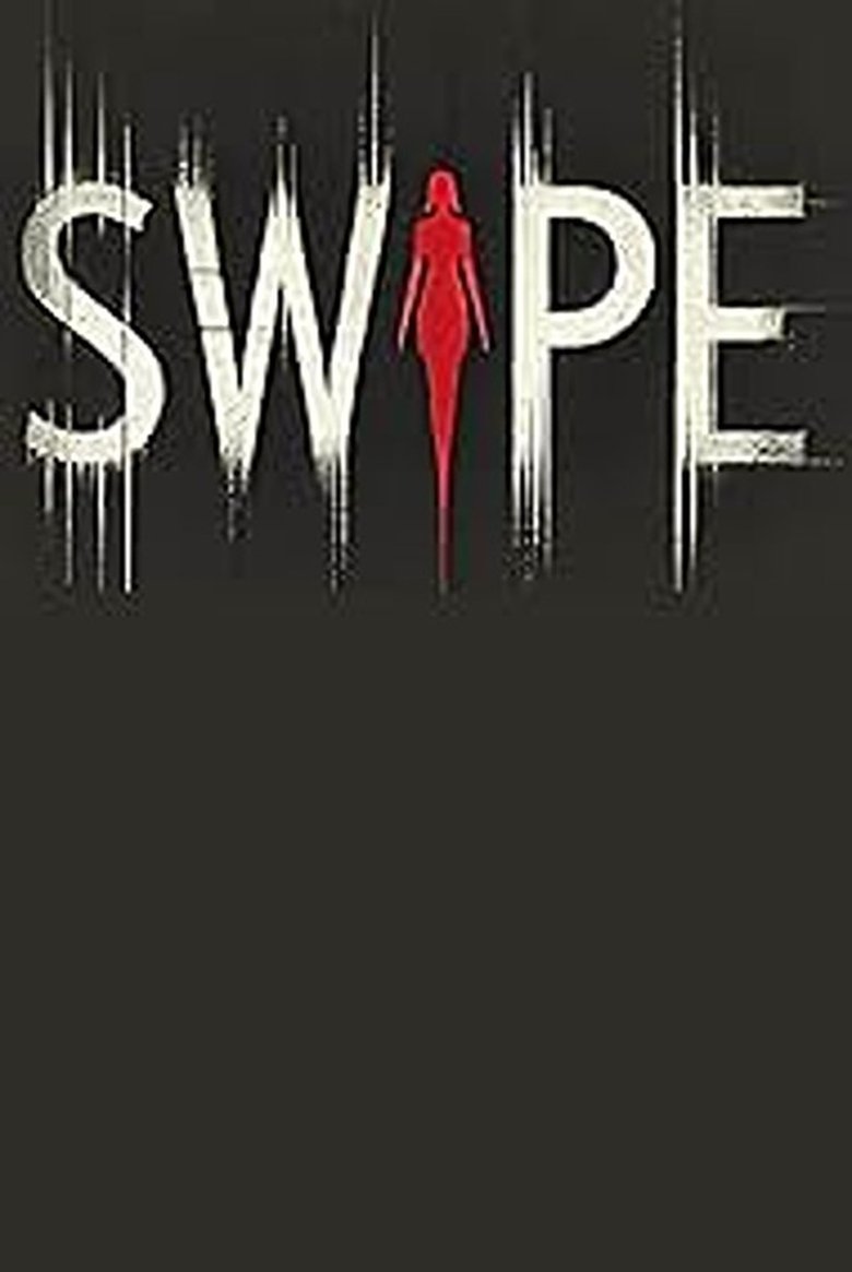 Poster of Swipe