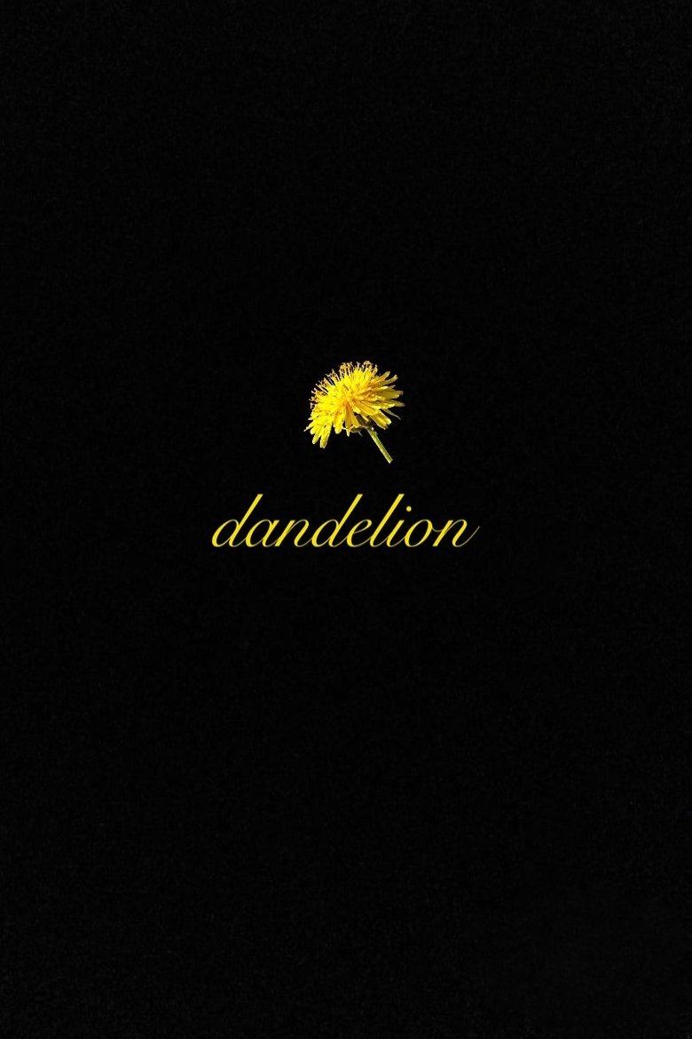Poster of Dandelion