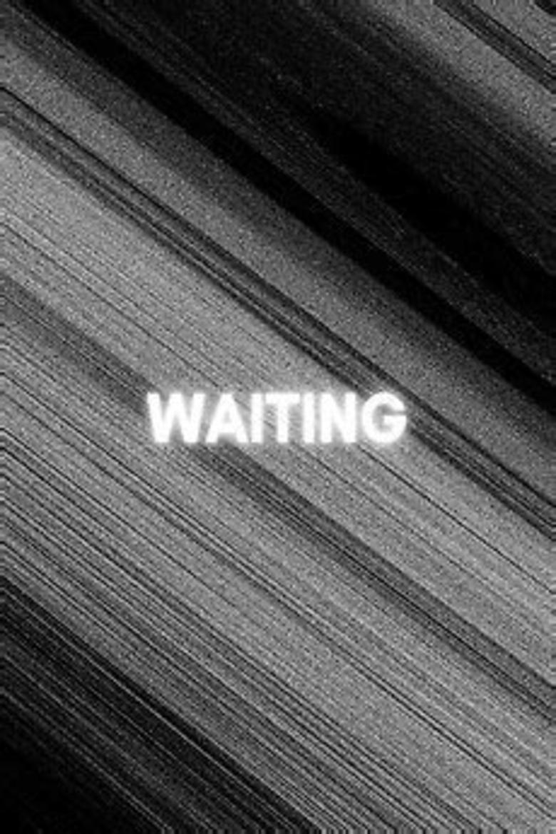 Poster of Waiting