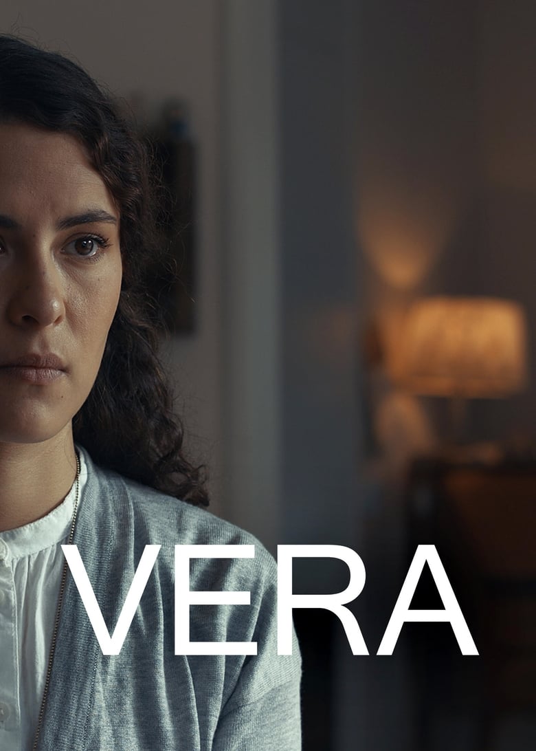 Poster of Vera