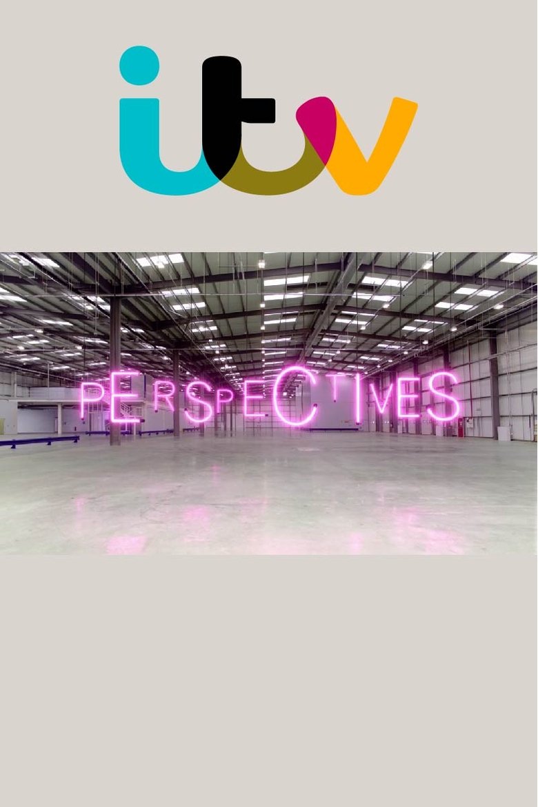 Poster of Perspectives