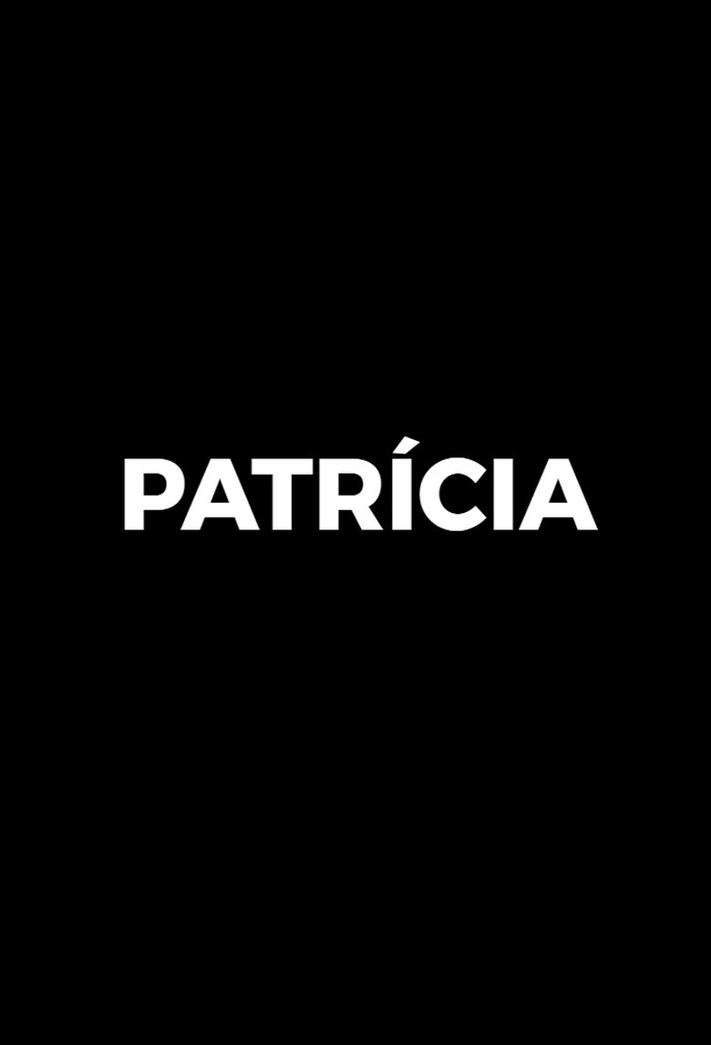 Poster of Patricia