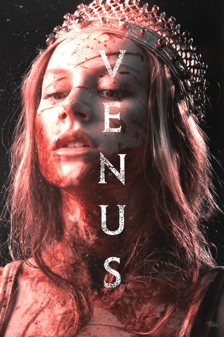 Poster of Venus