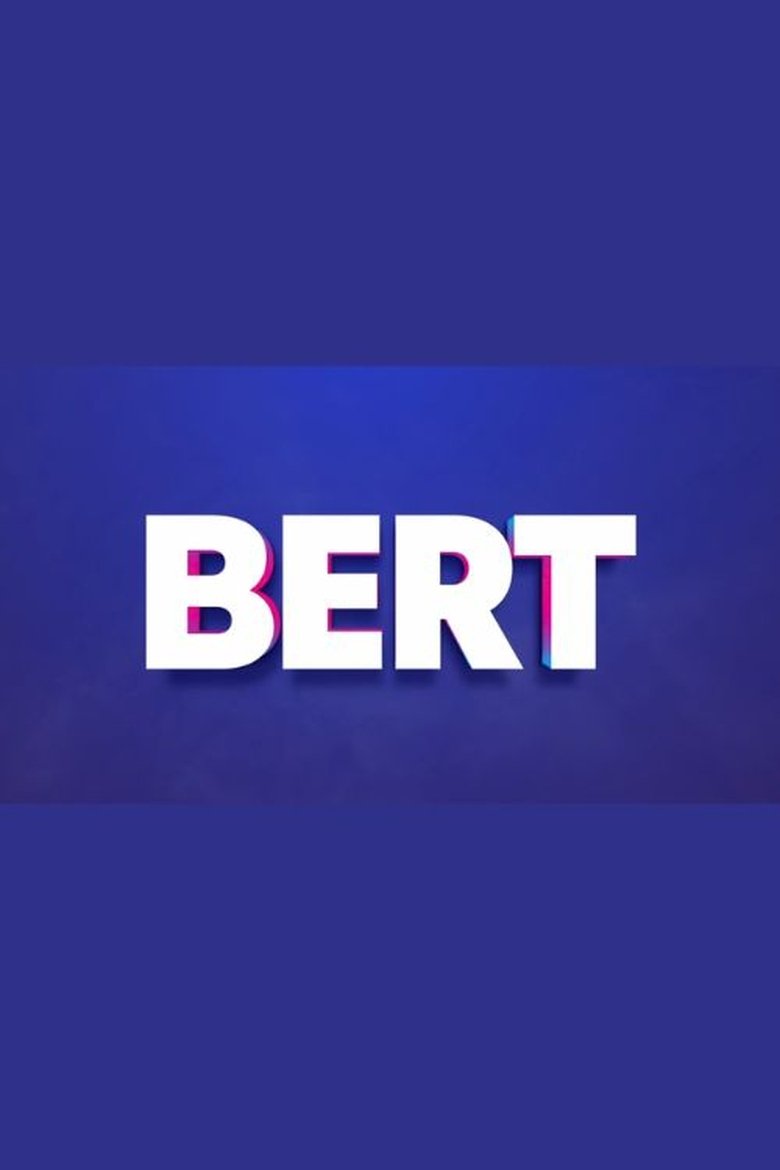 Poster of Bert