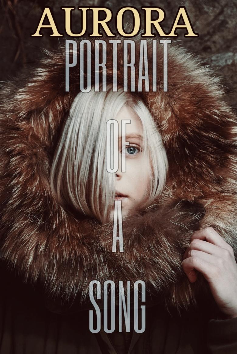 Poster of Portrait of a song