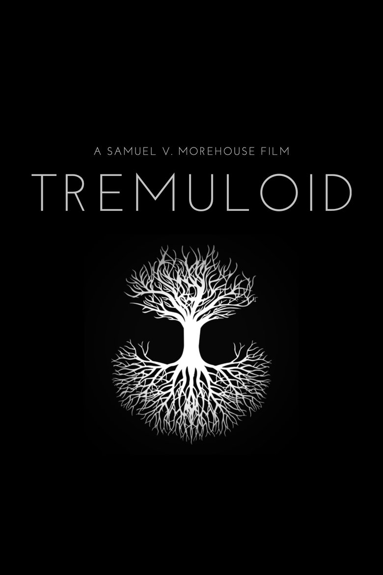 Poster of Tremuloid