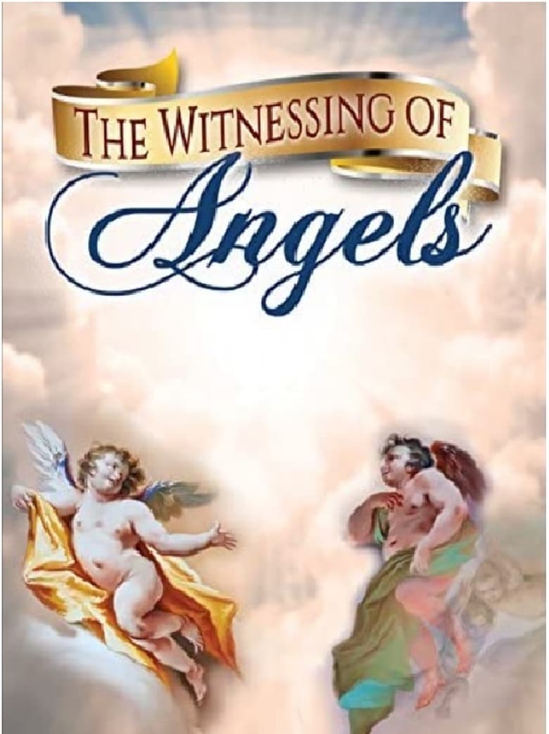 Poster of The Witnessing of Angels