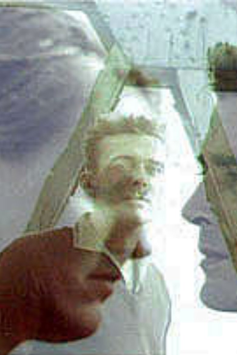 Poster of Venir du Havre