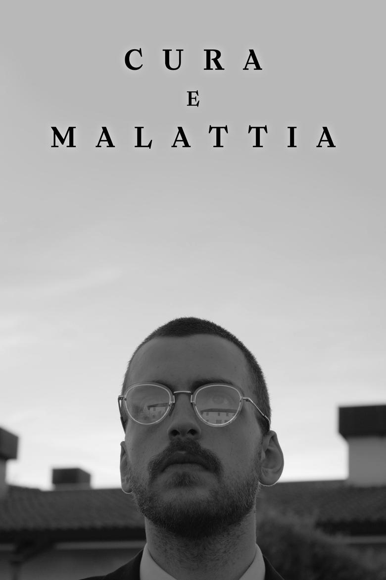 Poster of Cura e Malattia