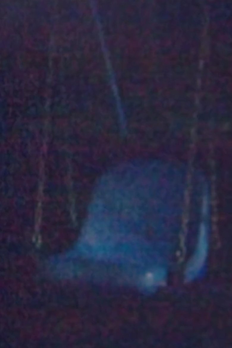 Poster of Thou single wilt prove none