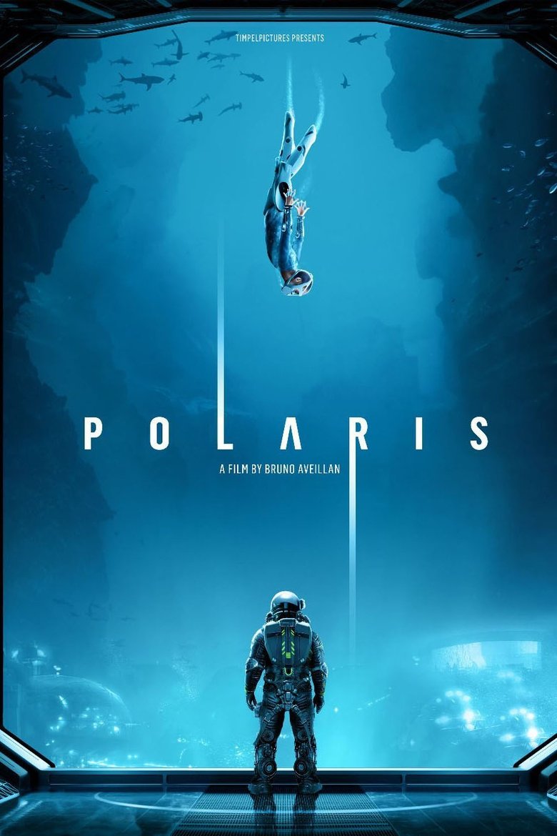 Poster of Polaris