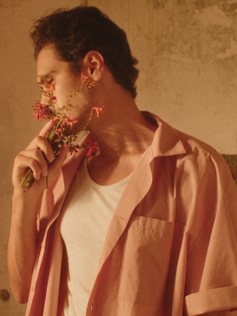 Poster of Fever Dream