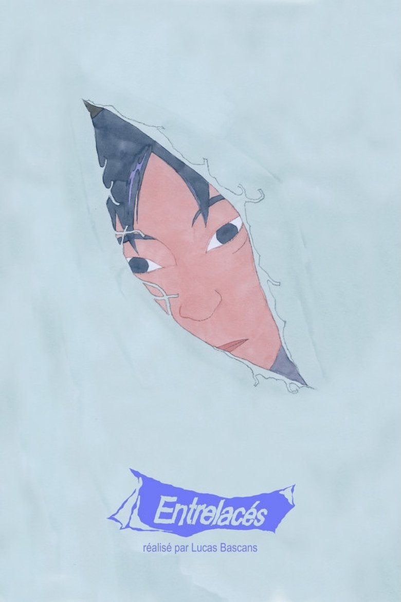 Poster of Intertwined