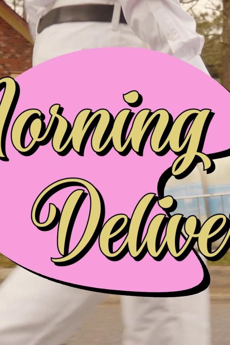 Poster of Morning Deliveries