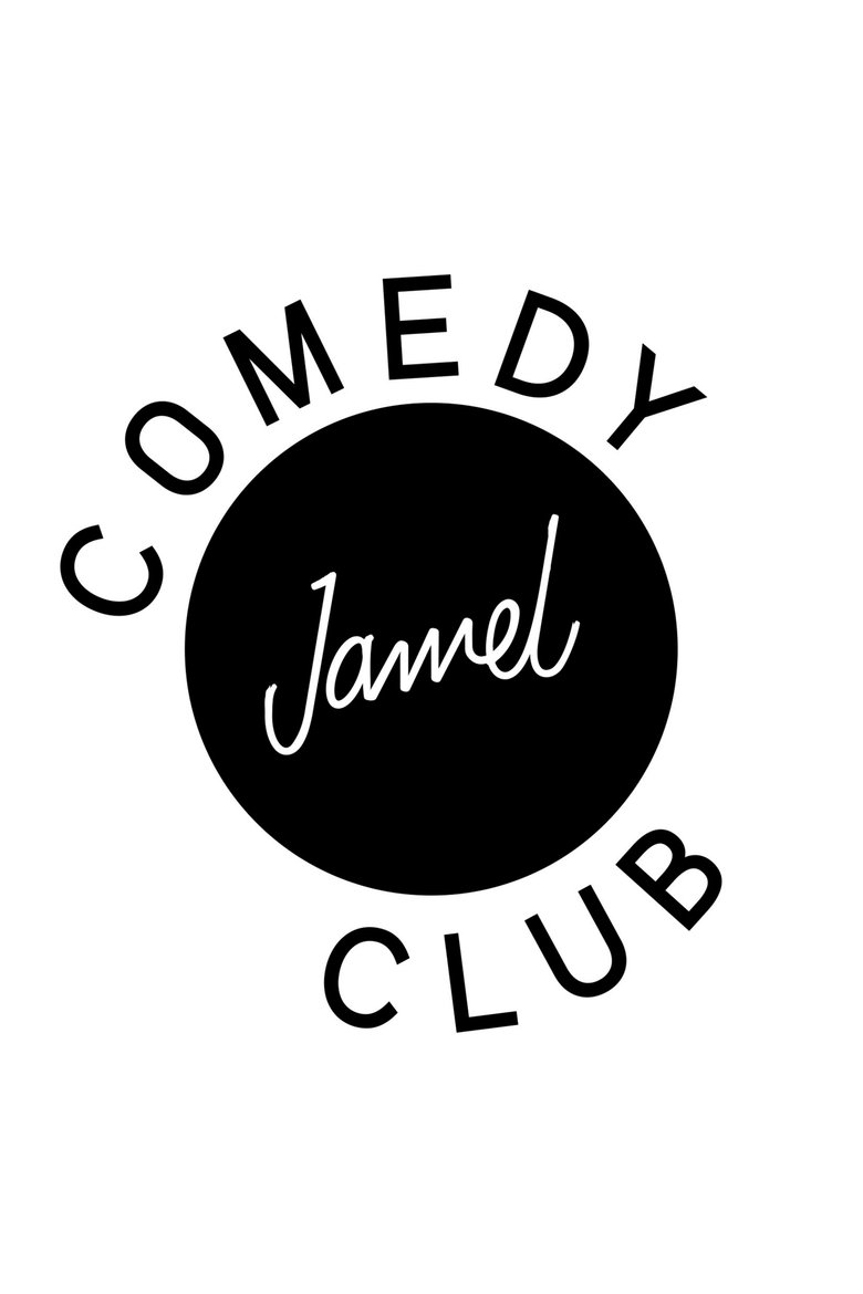 Poster of Episodes in Jamel Comedy Club - Season 2 - Season 2