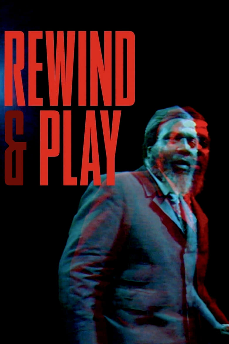 Poster of Rewind & Play