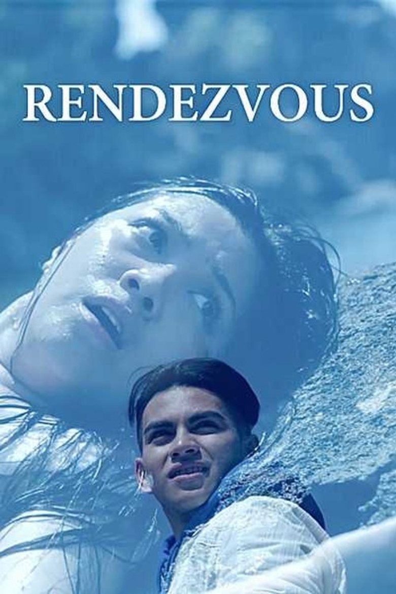 Poster of Rendezvous