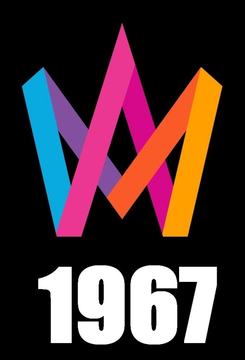 Poster of Episodes in Melodifestivalen - Season 8 - Season 8