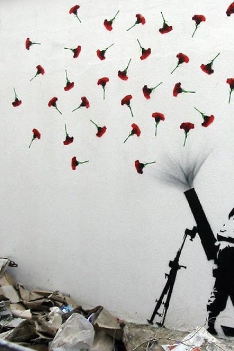 Poster of The Carnation Revolution