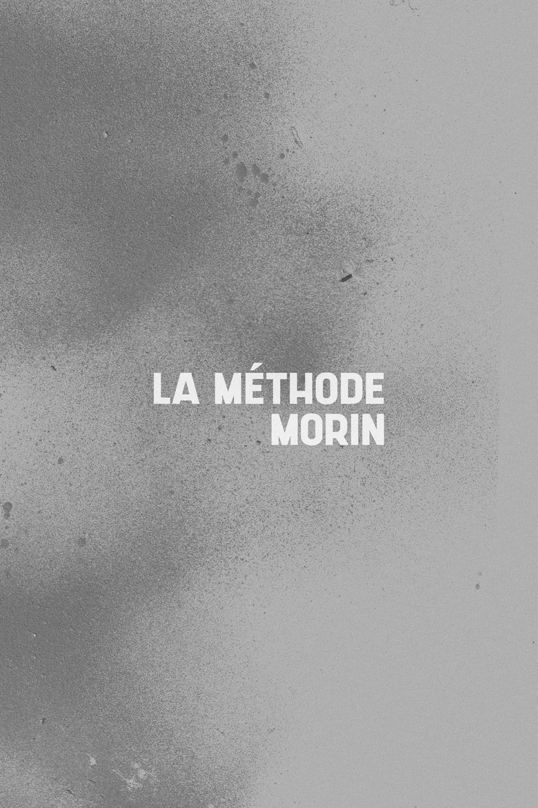 Poster of The Morin's Method