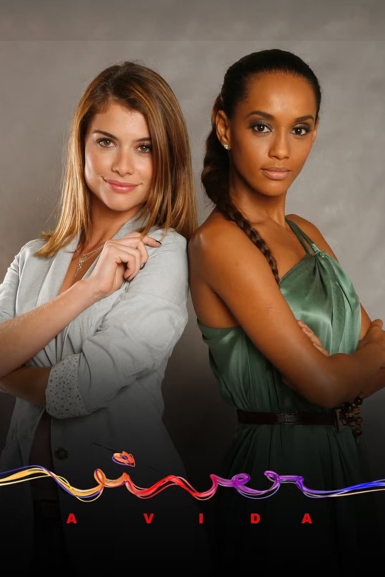Poster of Episodes in Seize The Day - Season 1 - Season 1