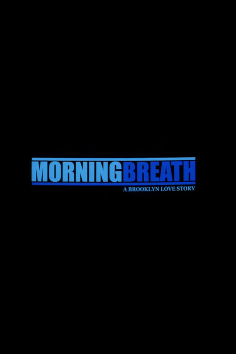 Poster of Morning Breath