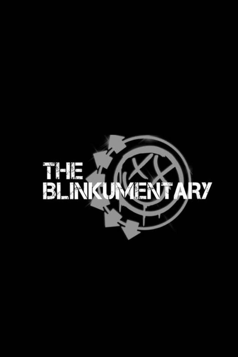 Poster of The Blinkumentary