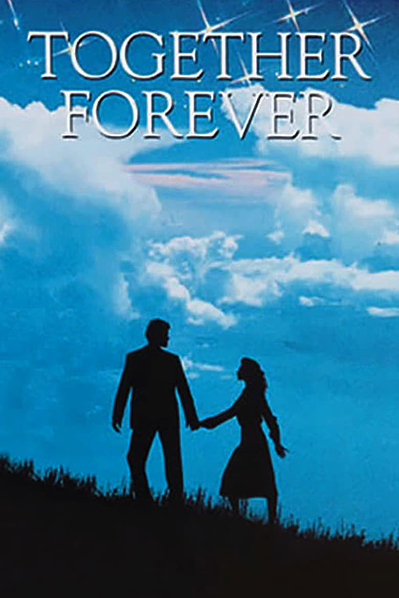 Poster of Together Forever