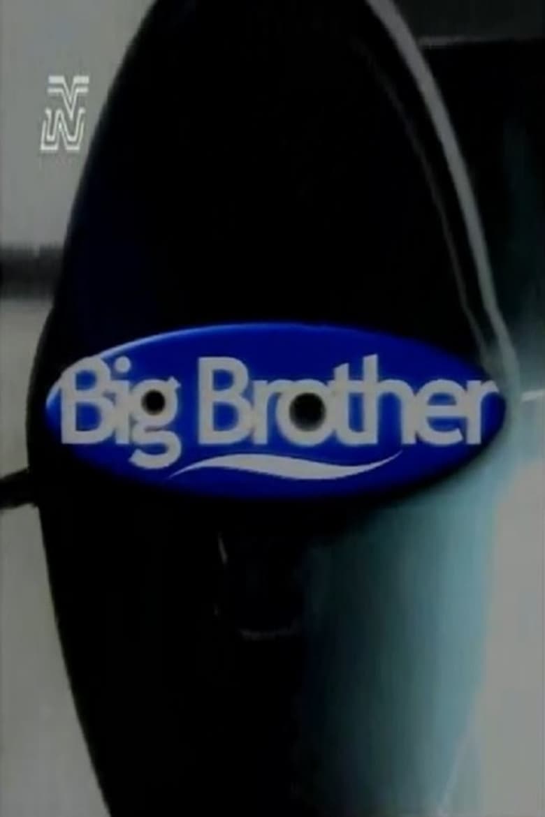 Poster of Episodes in Big Brother Bulgaria - Season 1 - Season 1