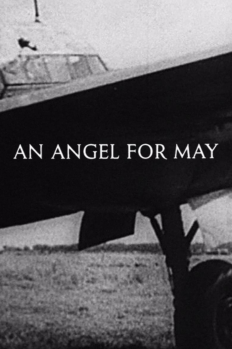 Poster of Cast and Crew in An Angel For May - Season 1 - Episode 4 - Part 4